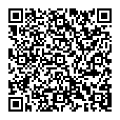 C&oacute;digo QR con el enlace al titular Ponferrada logra 3,2 millones de euros para hacer realidad el Centro Integral del Ecosistema de Innovación y Emprendimiento