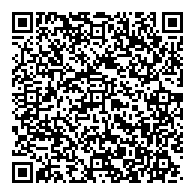 C&oacute;digo QR con el enlace al titular Technosylva Maglia Rower Bembibre Cycling Team intensifica su preparación ante el inicio de la competición