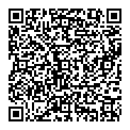 C&oacute;digo QR con el enlace al titular CB se manifiesta tras la renuncia de sus representantes en Camponaraya