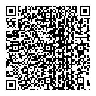 C&oacute;digo QR con el enlace al titular La Junta de Castilla y León restaurará ecosistemas y mejorará el hábitat del oso pardo cantábrico en Villablino, Palacios del Sil, Villafranca y Toreno