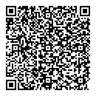 C&oacute;digo QR con el enlace al titular PSOE Ponferrada: «Nuevos procesos sospechosos de selección de personal en el Ayuntamiento de Ponferrada»