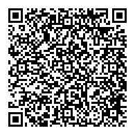 C&oacute;digo QR con el enlace al titular Marco Morala se congratula de la concesión de la ayuda por el Ministerio para poder iniciar de inmediato este proyecto del Ayuntamiento de Ponferrada