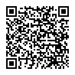 C&oacute;digo QR con el enlace al titular Más de 2.800 personas está interesadas en vivir en León gracias a 'Repuebla'