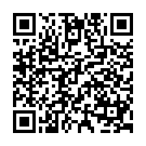 C&oacute;digo QR con el enlace al titular Diputación acude a los 'Días de León en Sevilla'