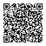 C&oacute;digo QR con el enlace al titular La Unidad de Música del Regimiento de Infantería Inmemorial de Rey nº1 reconocerá en Astorga a los Rubín de Celis
