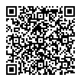 C&oacute;digo QR con el enlace al titular El Ayuntamiento de Astorga avanza en la resolución del problema de las viviendas del Palomar de la Vigarda