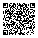 C&oacute;digo QR con el enlace al titular El Rosal amplía su oferta comercial con las próximas incorporaciones de HalfPrice, Primor, Samo Sushi y Toy Planet
