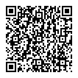 C&oacute;digo QR con el enlace al titular Eduardo Diego resalta que León es la provincia con más hectáreas reconcentradas y modernizadas de la Comunidad