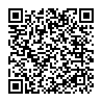 C&oacute;digo QR con el enlace al titular La estación de esquí Valle Laciana-Leitariegos de León reabrirá este viernes