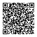 C&oacute;digo QR con el enlace al titular Repuebla León arranca con 450 familias como potenciales candidatos a trasladarse a pueblos de la provincia