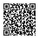 C&oacute;digo QR con el enlace al titular Un equipo del CSIC logra reconectar una médula espinal rota