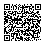 C&oacute;digo QR con el enlace al titular Castilla y León comparte sus experiencias en la aplicación de las TIC en el Foro de Transformación Digital