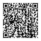 C&oacute;digo QR con el enlace al titular Disponibles desde hoy los abonos gratuitos de Renfe para viajeros frecuentes de Cercanías, Rodalies y Media Distancia