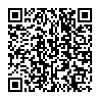 C&oacute;digo QR con el enlace al titular Abierta inscripción para participar en una nueva convocatoria del Programa Salvia en la provincia de León