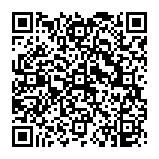C&oacute;digo QR con el enlace al titular Medio millón para tratamientos selvícolas preventivos de incendios en la Montaña Palentina