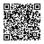 C&oacute;digo QR con el enlace al titular Sevilla celebrará este fin de semana sus 'Días de León' con pendones y gastronomía