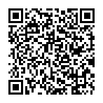 C&oacute;digo QR con el enlace al titular Aprobados 1,7 millones para mejorar el hábitat del oso pardo en la Montaña Leonesa
