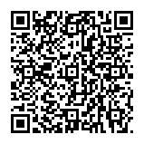 C&oacute;digo QR con el enlace al titular Cervera de Pisuerga consigue 1,9 millones para rehabilitar tres inmuebles municipales