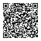 C&oacute;digo QR con el enlace al titular Cruz Roja y el Hospital de León refuerzan su colaboración para atender a la sociedad leonesa
