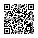 C&oacute;digo QR con el enlace al titular Flat - Leon (El Ejido)