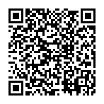 C&oacute;digo QR con el enlace al titular Primor, HalfPrice, Toy Planet y Samo Sushi desembarcan en Ponferrada