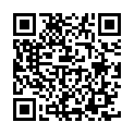 C&oacute;digo QR con el enlace al titular 5 errores comunes al invertir y cómo evitarlos