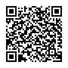 C&oacute;digo QR con el enlace al titular Sergio Dalma, Siloé, filandón y músicas históricas este fin de semana en León