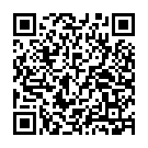 C&oacute;digo QR con el enlace al titular Business Premise - Leon (La Chantría)