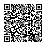 C&oacute;digo QR con el enlace al titular CCOO y UGT de León convocan protestas el domingo 2 en respuesta al ataque social