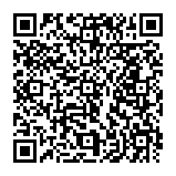 C&oacute;digo QR con el enlace al titular La Junta destinará 1,7 millones europeos a trabajos forestales en hábitats del oso pardo cantábrico