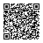 C&oacute;digo QR con el enlace al titular Convocan una manifestación en apoyo a la pedánea amenazada en Villar del Monte