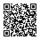 C&oacute;digo QR con el enlace al titular Las noticias imprescindibles del jueves 30 de enero en León