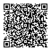 C&oacute;digo QR con el enlace al titular Un médico estético de Dorsia te cuenta cómo los exosomas ayudan a tratar las secuelas del acné, la rosácea y otras afecciones de la piel