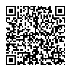 C&oacute;digo QR con el enlace al titular Toral de los Vados y su industria presentes en el libro “ El Bierzo Identidad Propia”?