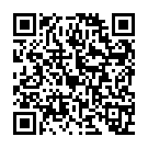 C&oacute;digo QR con el enlace al titular Desprendimientos de fachadas y riesgo en una antena de 10 metros en León