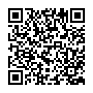 C&oacute;digo QR con el enlace al titular Santa María del Páramo destina más de 12.000 euros a ayudas escolares