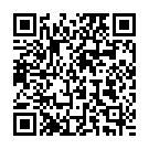 C&oacute;digo QR con el enlace al titular El alcalde de León recibió a las jugadoras de rugby del Leonas Mater