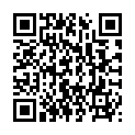 C&oacute;digo QR con el enlace al titular Los ‘Días de León en Sevilla’ llegan a la Casa de León