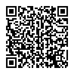 C&oacute;digo QR con el enlace al titular Eduardo Diego: “León es la provincia con más hectáreas reconcentradas y modernizadas de la Comunidad”