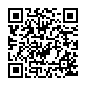 C&oacute;digo QR con el enlace al titular Los sanitarios ya miran al grado de Medicina de la ULE