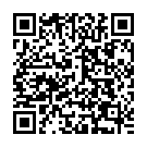 C&oacute;digo QR con el enlace al titular Día Internacional del Mago: Celebrando el arte de la magia