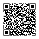 C&oacute;digo QR con el enlace al titular Estas son las ubicaciones del radar móvil en León durante el mes de enero