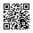 C&oacute;digo QR con el enlace al titular EXCURSIÓN DEL IEB PARA SOCIOS