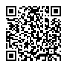 C&oacute;digo QR con el enlace al titular Chopo arrastrado contra el puente de Lugán