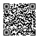 C&oacute;digo QR con el enlace al titular Mejora tu nivel de inglés en Imagine School of English