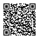 C&oacute;digo QR con el enlace al titular CCOO pide la Junta que esté vigilante en el ERE de Emobi e Ibermon