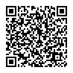 C&oacute;digo QR con el enlace al titular San Andrés tendrá que pagar 647.000 euros de agua y revisará las tarifas