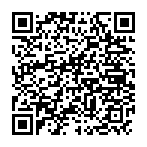 C&oacute;digo QR con el enlace al titular Las primas carnales de la cecina de León en el mundo