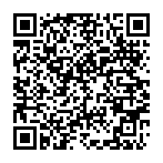 C&oacute;digo QR con el enlace al titular «Me siento bien y estoy cogiendo ritmo. Lo de jugar es cosa del entrenador»