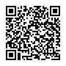 C&oacute;digo QR con el enlace al titular Katana, la perra tiroteada en un pueblo de León que se niegan a devolver a sus dueños